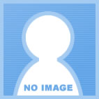 o81y63ov